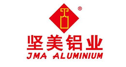 安徽科藍特鋁業鋁合金型材