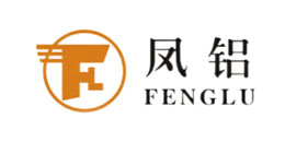 安徽科藍特鋁業鋁合金型材