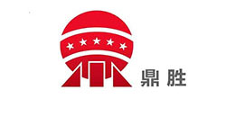安徽科藍特鋁業鋁合金型材