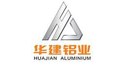 安徽科藍特鋁業鋁合金型材