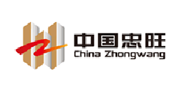 安徽科藍特鋁業鋁合金型材