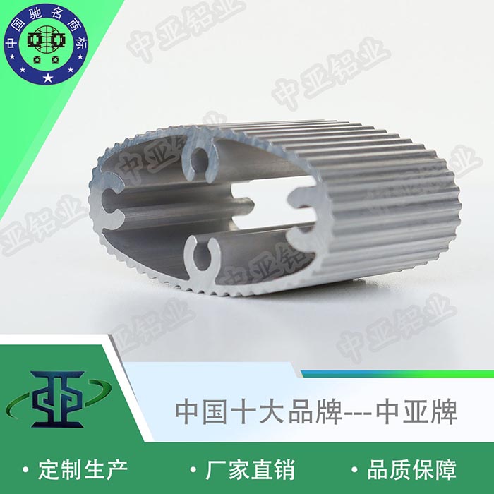 桂陽電動門鋁型材規(guī)格大全圖集